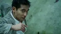 Tập Full Quyền lực nắm đấm