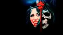 Tập Full Female Vampire