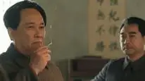 Tập 39 Cuộc Đại Chiến