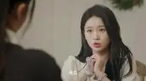 Tập 14 Bạn Trai 1/2 Của Tôi