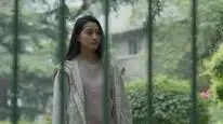 Tập 10 Từng Là Thiếu Niên