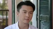 Tập 16 Giải Quyết Sư