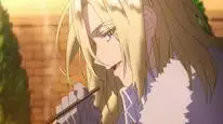 Tập 9 Vòng Lặp Vô Tận
