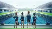 Tập 1 Free!