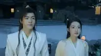 Tập 17 Thất Dạ Tuyết