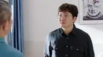 Tập 15 Tình yêu theo đuổi gia đình