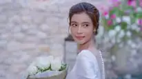 Tập 3B Tình Yêu Hoán Kiếp