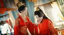 Tập 9 Tàng Hương Ký