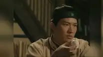 Tập 7 Trò Chơi May Rủi