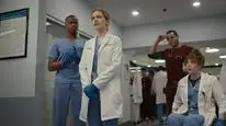 Tập 2 Mạch Sống