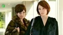 Tập 4 Bác sĩ X ngoại khoa: Daimon Michiko (Phần 2)
