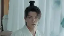 Tập 14 Thiên Vũ Kỷ