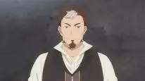 Tập 6 Kỳ Nghỉ Dưỡng Của Chàng Quý Tộc Ôn Hòa (Odayaka Kizoku no Kyuuka no Susume)