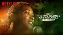 Tập Full Tái hiện: Hai lần sát hại Sam Cooke