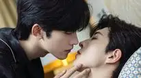Tập 8 Thèm Muốn