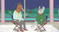 Tập 12 BoJack Horseman (Phần 6)