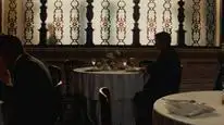 Tập 55 Michael Clayton