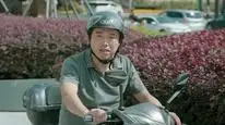 Tập 4 Cuộc Sống Gia Đình
