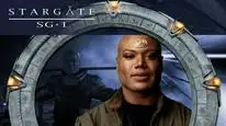 Tập 20 Stargate SG-1 (Phần 9)