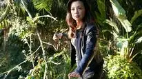 Tập 12 Đặc Vụ S.H.I.E.L.D. (Phần 6)