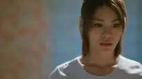 Tập 03 Chúng Ta
