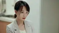 Tập 37 Lưu Quang Chi Hạ