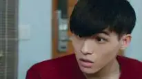 Tập 05 Yêu Chàng Cấp Cứu