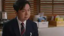 Tập 4 Người Thầy Y Đức (Phần 2)