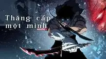 Tập 5 Tiếng Gọi Con Tim 2 (Mùa 2)