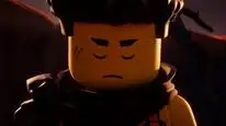 Tập 10 LEGO Ninjago (Phần 3 - Part 2)