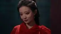Tập 3 Nữ Họa Sư
