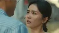 Tập 35 Bắc Thượng