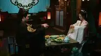 Tập 6 Quý Đích
