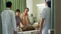 Tập 7 Chuyện tình Bangkok: Thú nhận