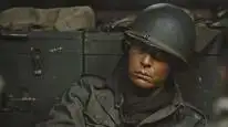 Tập 2 Chiến Kỳ Như Tranh
