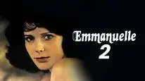 Tập FULL Hồi Ký Của Emmanuelle 2