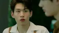 Tập 7 Bài Ca Yêu Thương