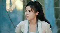 Tập 16 Tinh Thần Lệnh