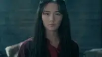 Tập 29 Băng Hồ Trọng Sinh