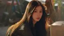 Tập 5 Song Quỹ
