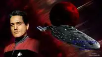 Tập 26 Star Trek: Voyager (Phần 5)