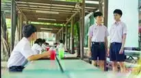 Tập 18 My Universe: Vũ Trụ Của Tôi