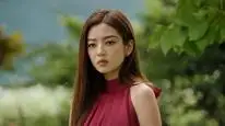 Tập 25 Trò Chơi Tình Ái
