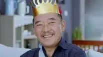 Tập 2 Bác Sỹ Nhỏ