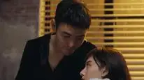 Tập 33 Vị Giác Tình Yêu