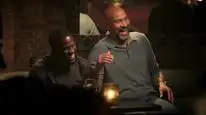 Tập 01 Hài vc Cùng Kevin Hart