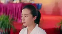 Tập 8 Thiếu Nữ Toàn Phong 2