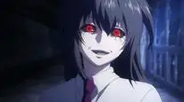 Tập Full Tokyo Ghoul: "Jack"