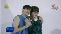 Tập 2 Tình Yêu Thuần Khiết