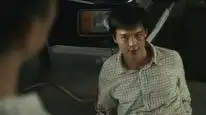 Tập 7 Dead End